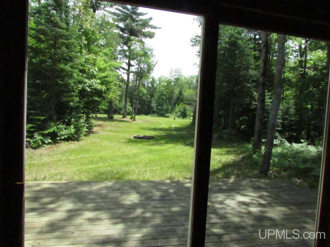 N12426 Driggs River Road Seney, MI 49883 - Photo 53 of 74 Gallery Image 53