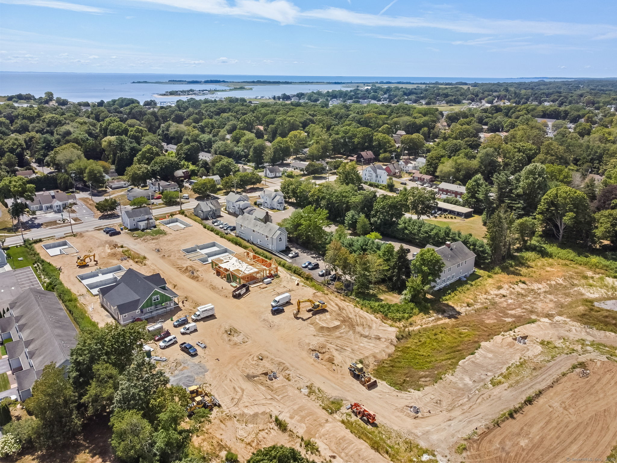 151-153 East Main Street, Unit 23 Clinton, CT 06413 - Photo 18 of 23