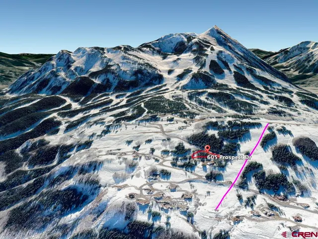 a view of a sky from a terrace