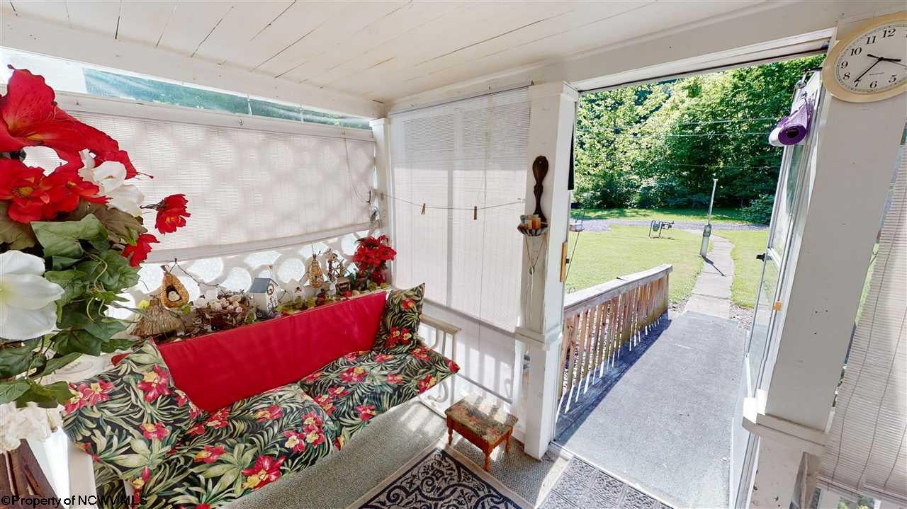 981 Dunkard Mill Road Farmington, WV 26571 - Photo 19 of 28 Gallery Image 19