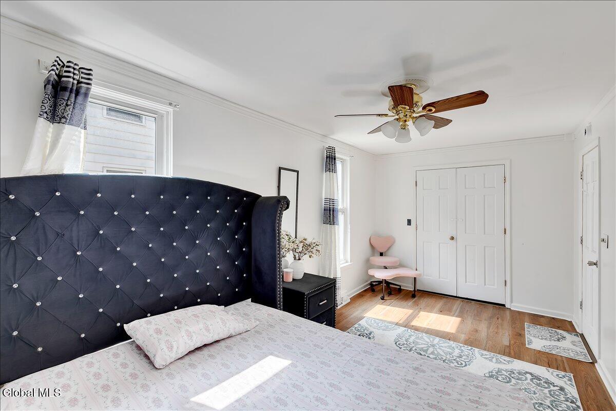 1831 Eastern Parkway Schenectady, NY 12309 - Photo 47 of 53 47-1831 Eastern Pkwy-49
