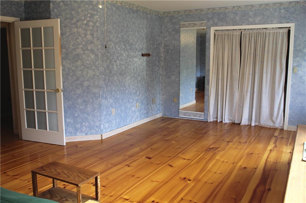 1342 East Madison Road Madison, ME 04950 - Photo 24 of 32 Photo