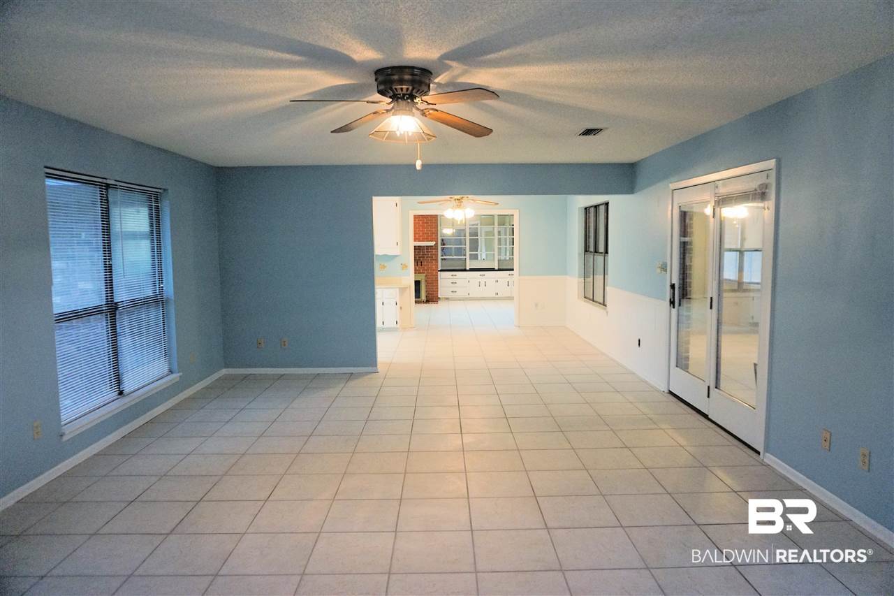 2202 Club House Drive Lillian, AL 36549 - Photo 15 of 33