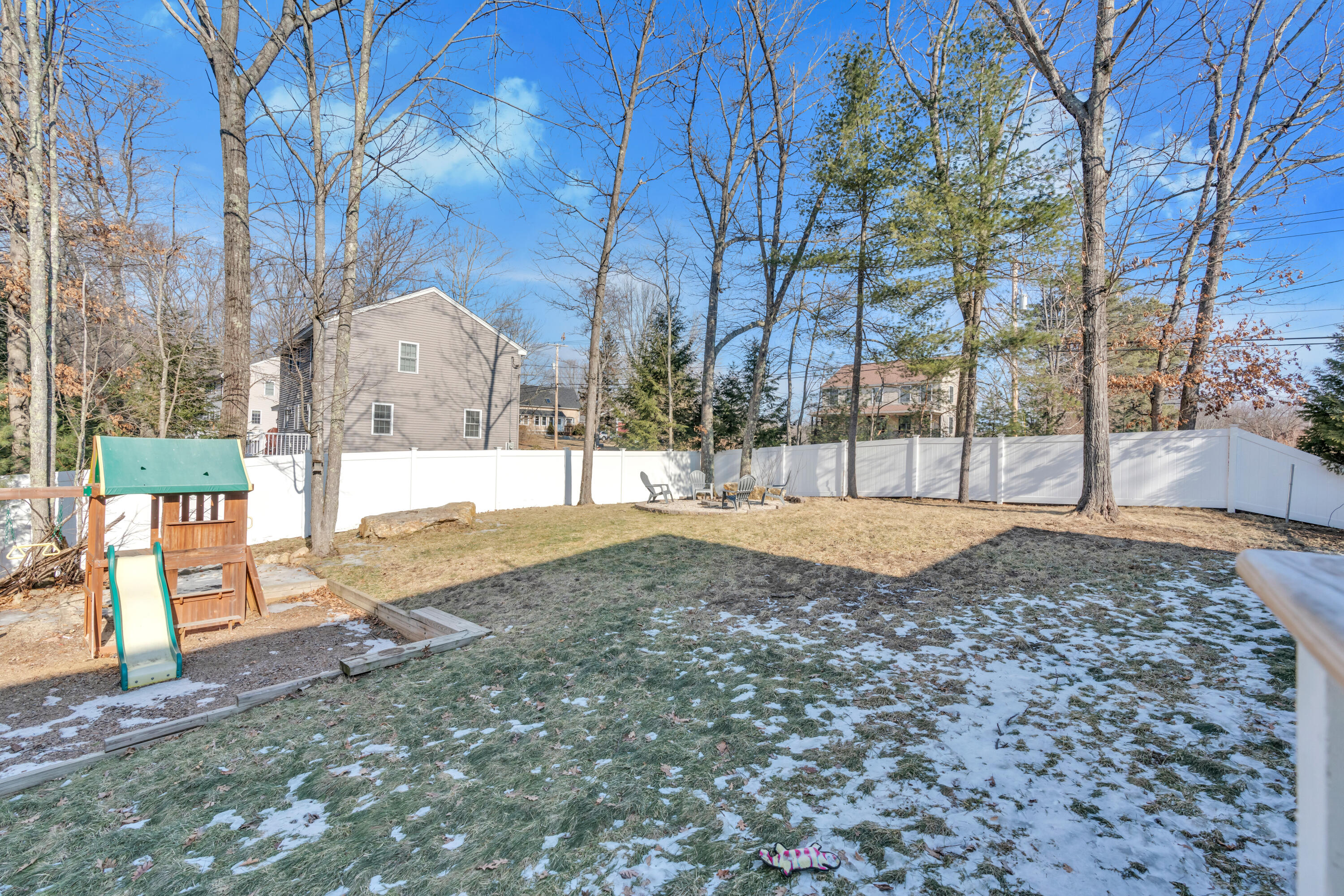 25 Dobson Road Berwick, ME 03901 - Photo 35 of 41 _DSC5646