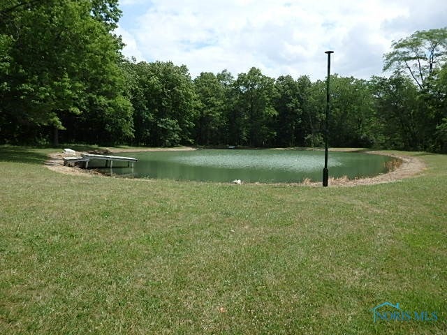 5845 Christy Road, Unit COUNTY Defiance, OH 43512 - Photo 14 of 50 Gallery Image 14