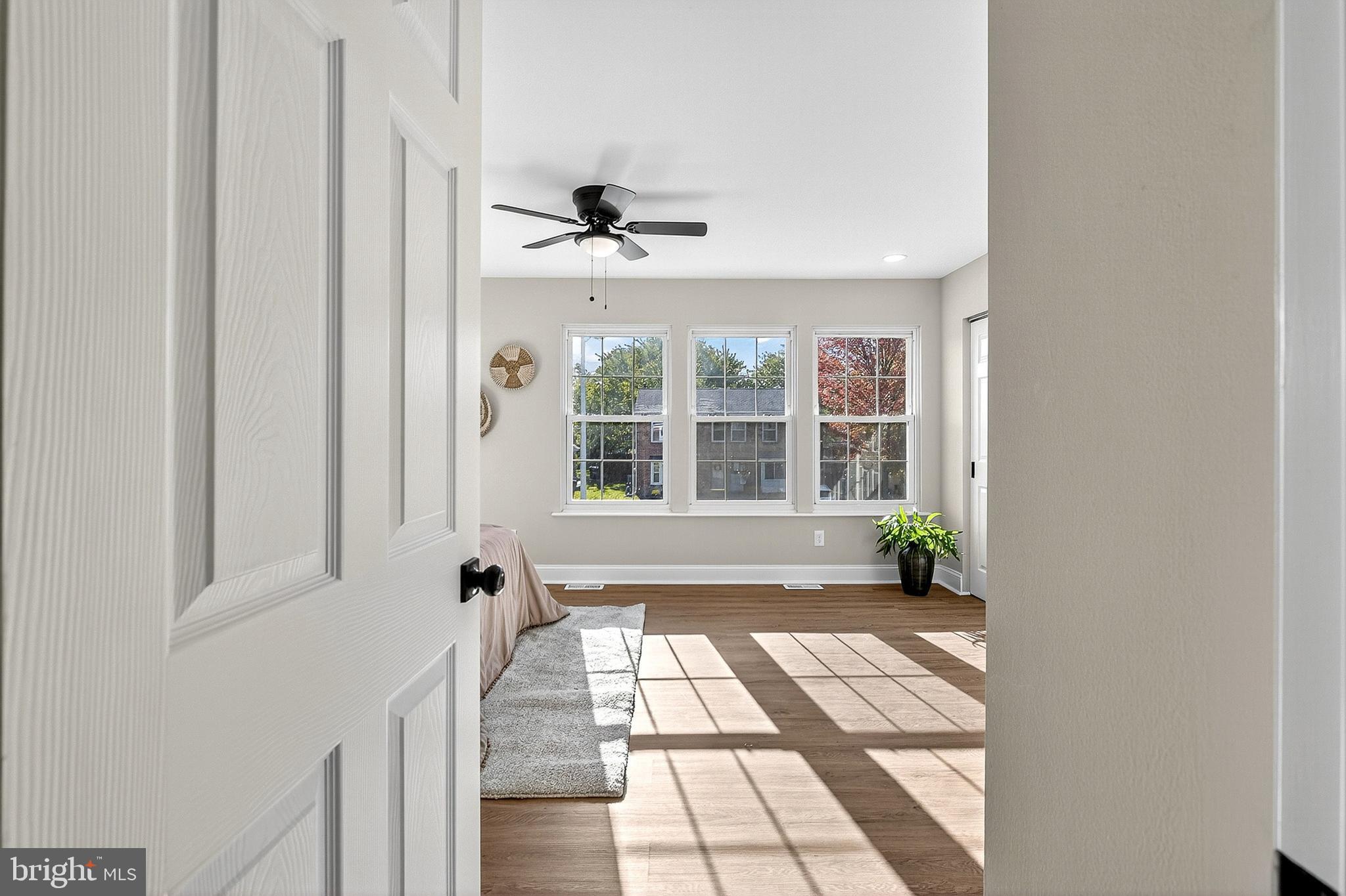 4 Corvas Court Sewell, NJ 08080 - Photo 31 of 40 a view of an entryway