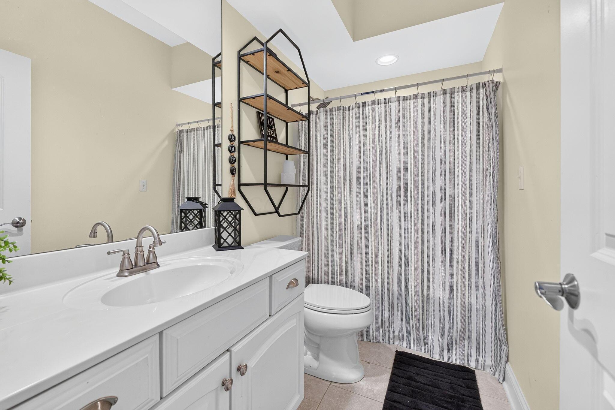5440 Pleasant Valley Road Southwest Lancaster, OH 43130 - Photo 52 of 103 5440 Pleasant Valley (Interior)-25