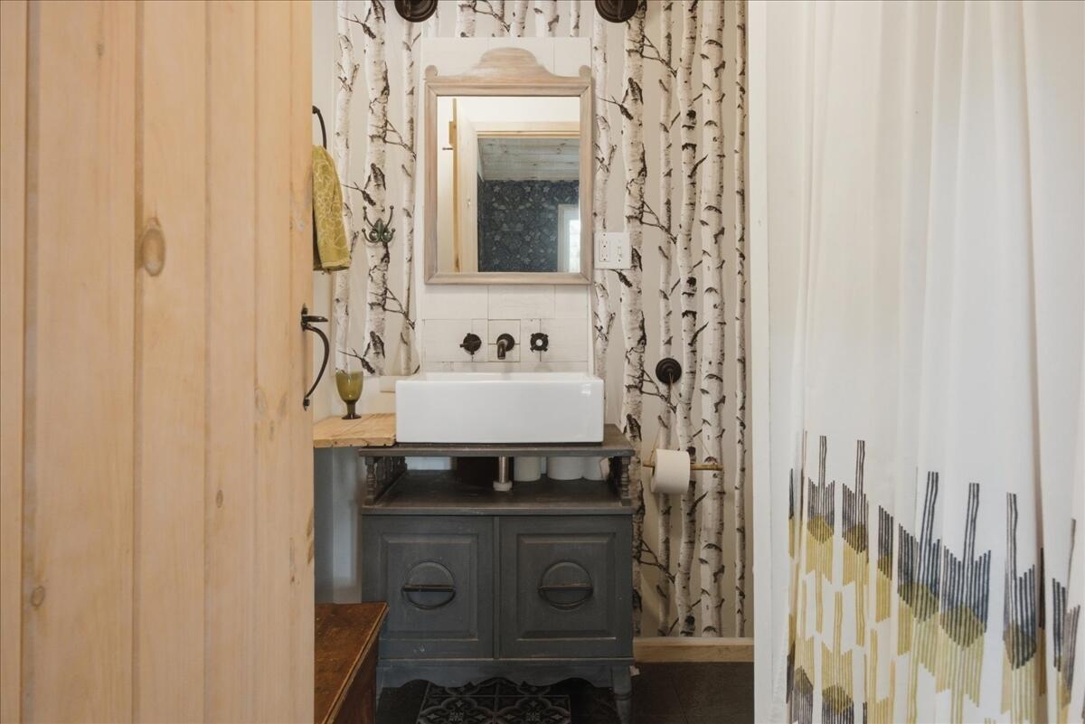 22 Woodland Road Winthrop, ME 04364 - Photo 28 of 65