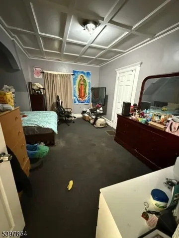 a view of gym equipment