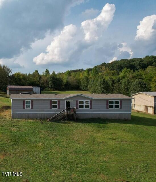 1220 McMillan Road Midway, TN 37809 - Photo 1 of 18 20260924024412745365000000-o