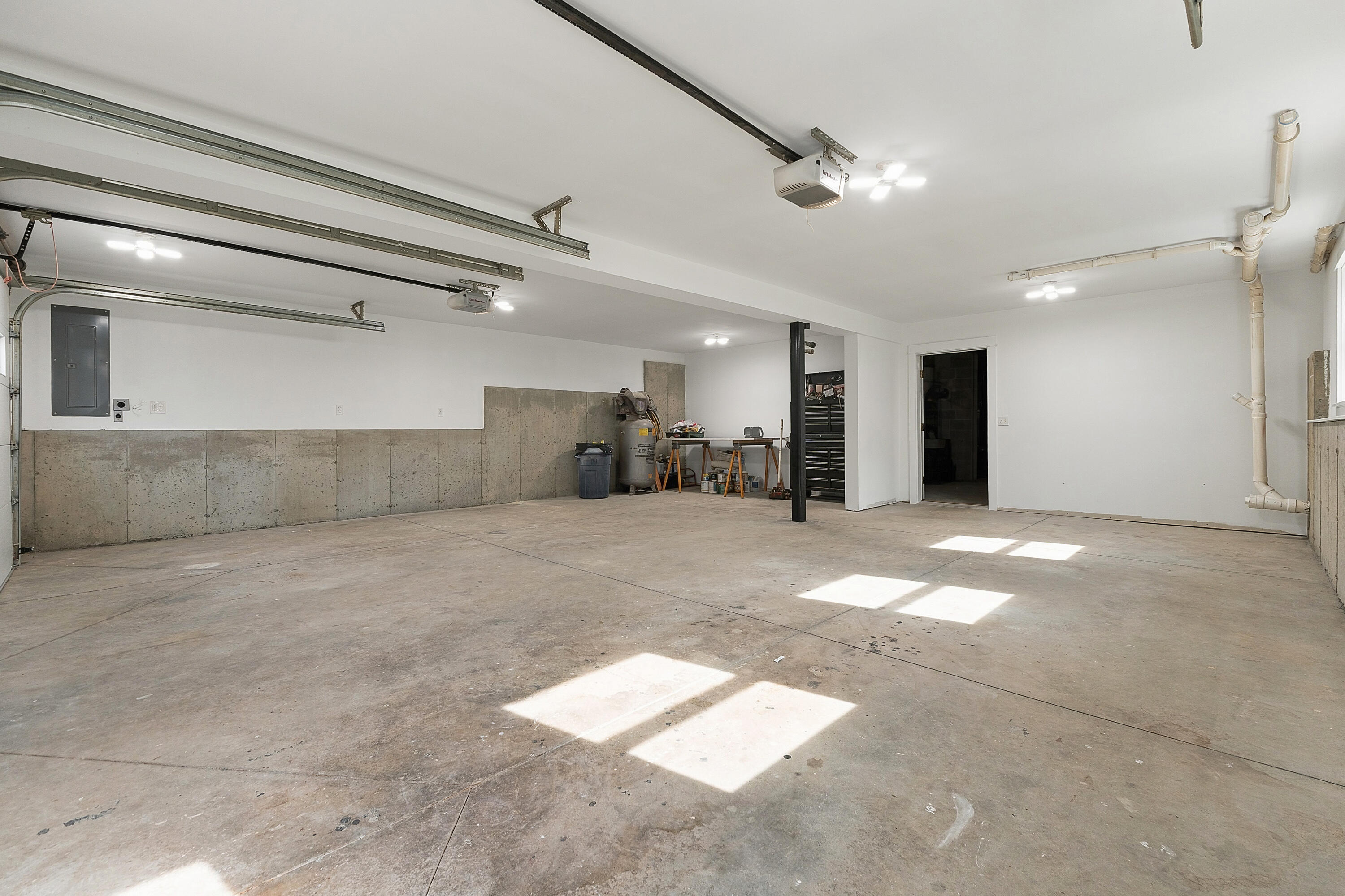 184 Sweetser Road Pownal, ME 04069 - Photo 48 of 84 184 Sweetser Rd_147