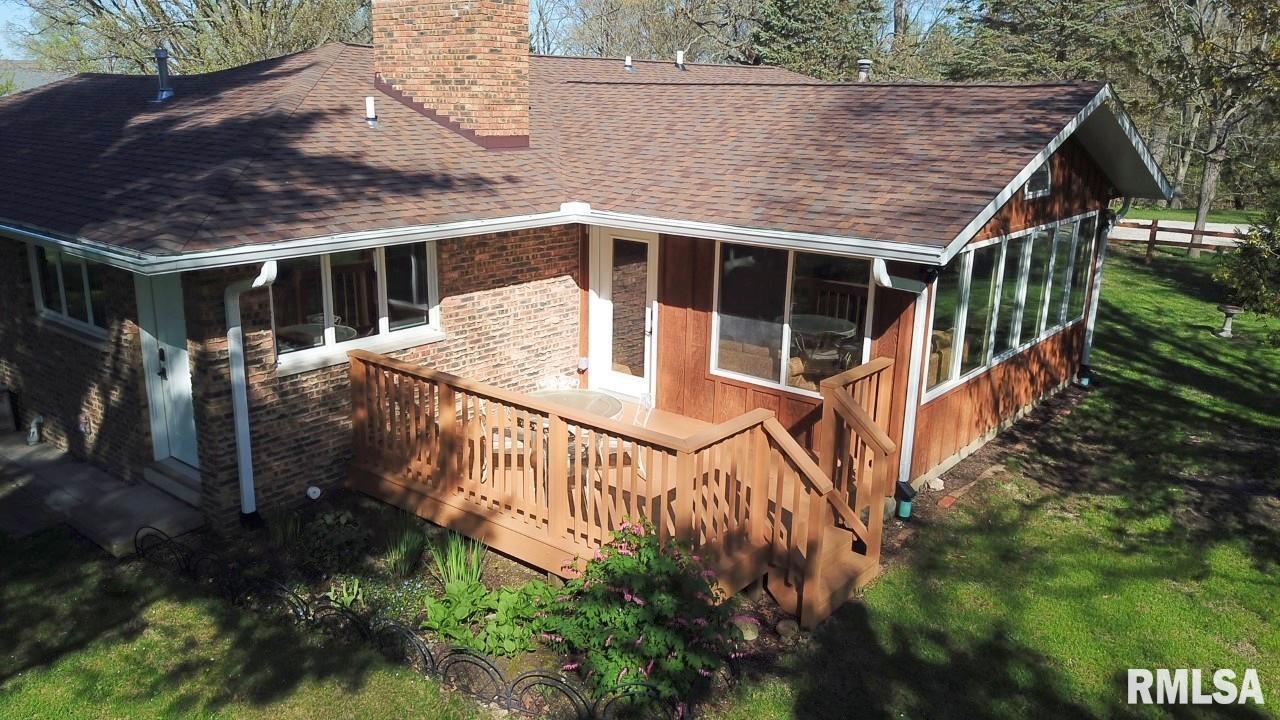 9120 North Pine Tree Road Peoria, IL 61615 - Photo 48 of 50 Gallery Image 48