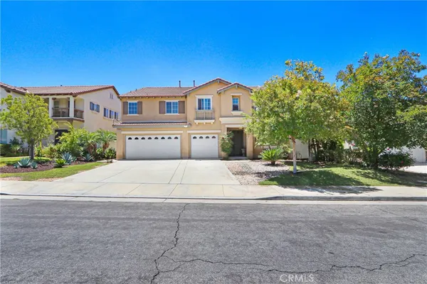 $820,000 | 26893 Sugarite Canyon Drive, Moreno Valley, CA 92555