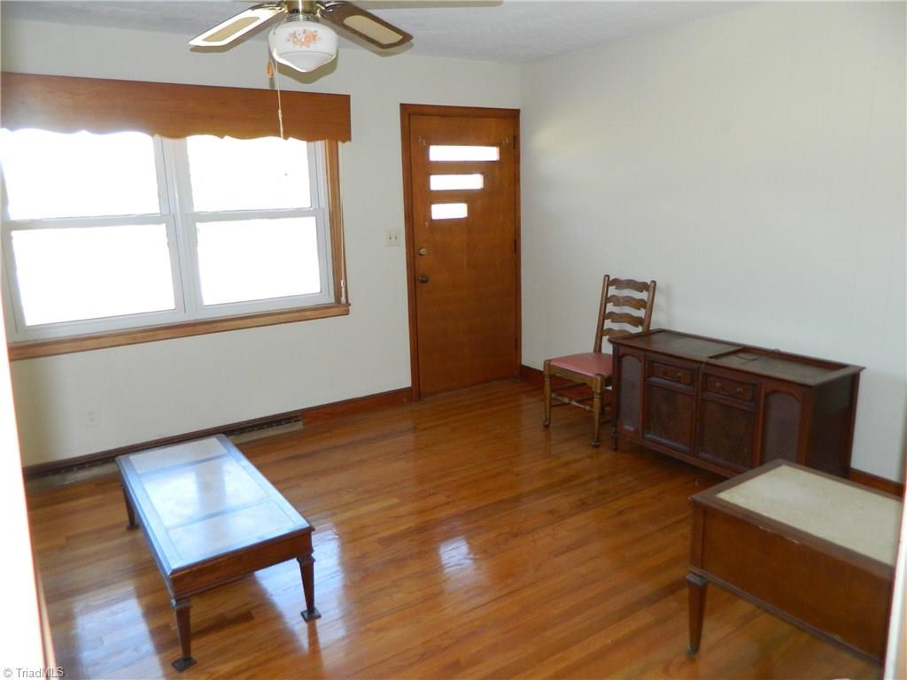 806 East Fairfield Road High Point, NC 27263 - Photo 11 of 18 Gallery Image 11