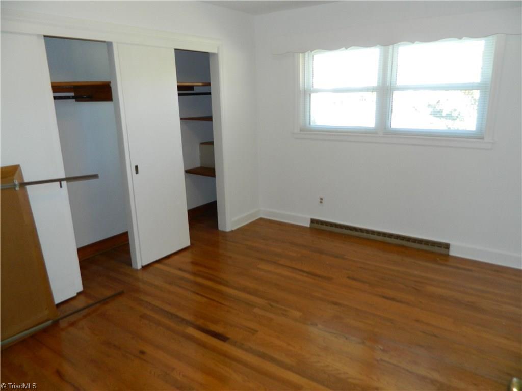 806 East Fairfield Road High Point, NC 27263 - Photo 15 of 18 Gallery Image 15