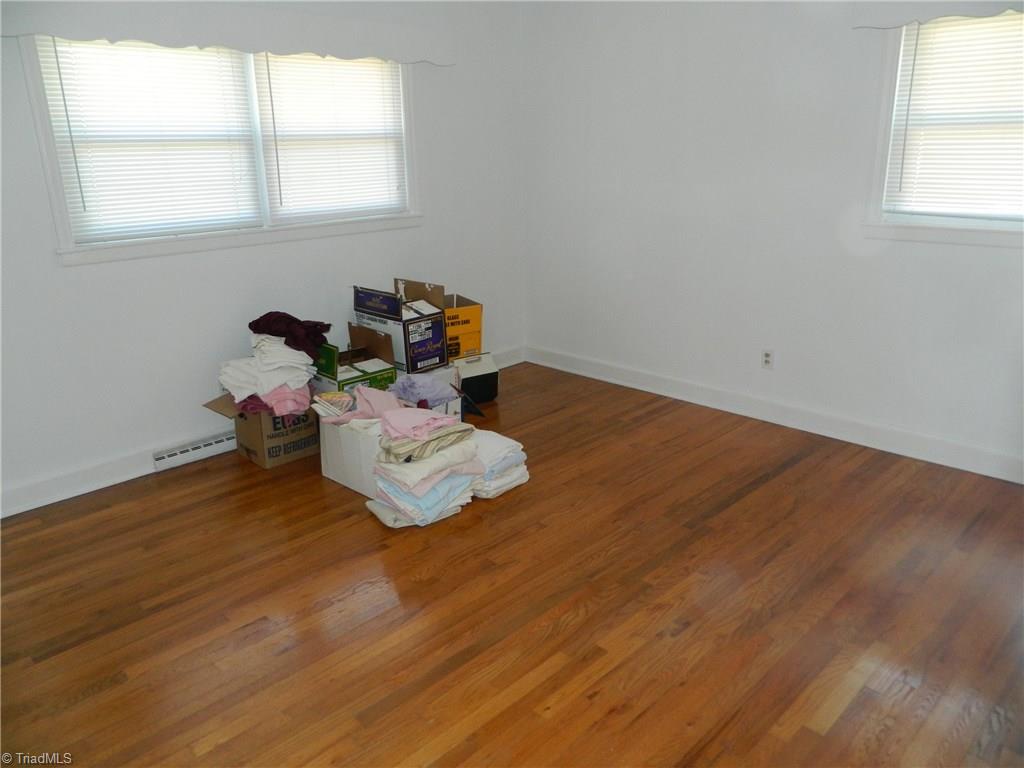 806 East Fairfield Road High Point, NC 27263 - Photo 16 of 18 Gallery Image 16