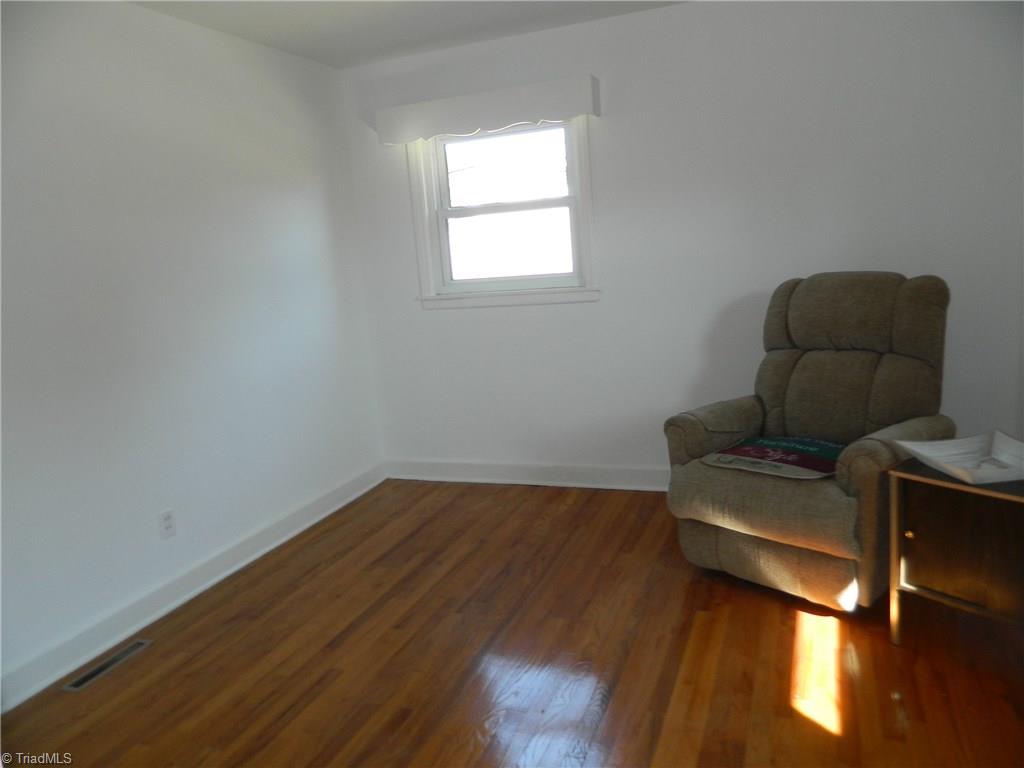 806 East Fairfield Road High Point, NC 27263 - Photo 18 of 18 Gallery Image 18