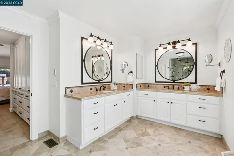 $2,888,000 | 304 Livorna Heights Road, Alamo, CA 94507