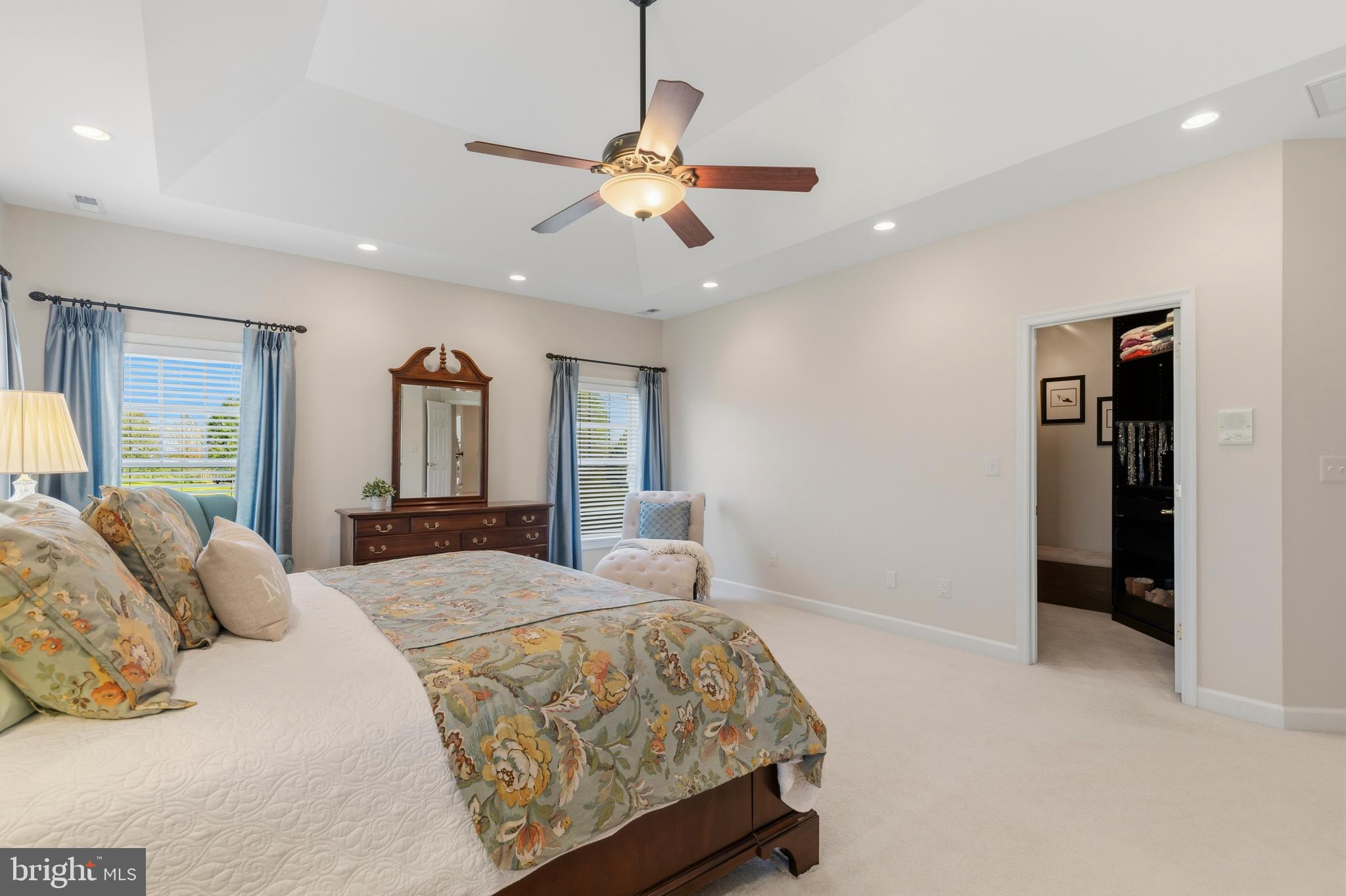 16527 Hampton Road Hamilton, VA 20158 - Photo 26 of 56 Ample Space