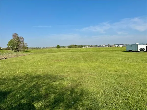 $70,000 | 314 Beau Pl Boulevard, Des Allemands, LA 70030