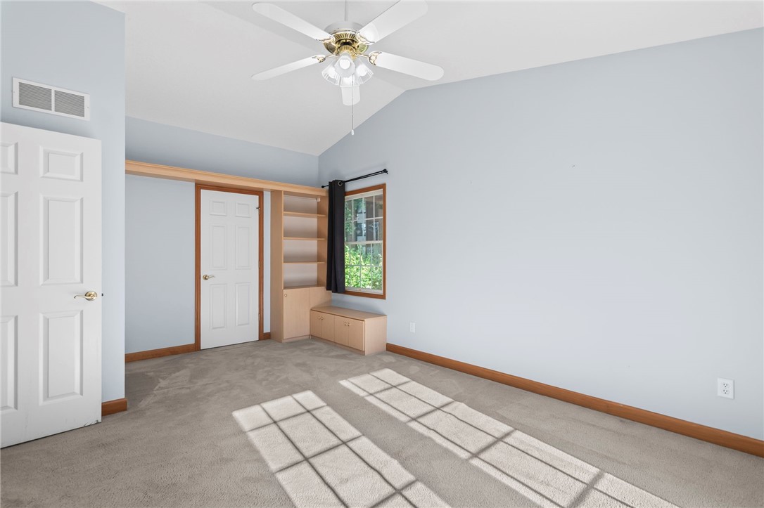 2819 East Wood Street Decatur, IL 62521 - Photo 16 of 28