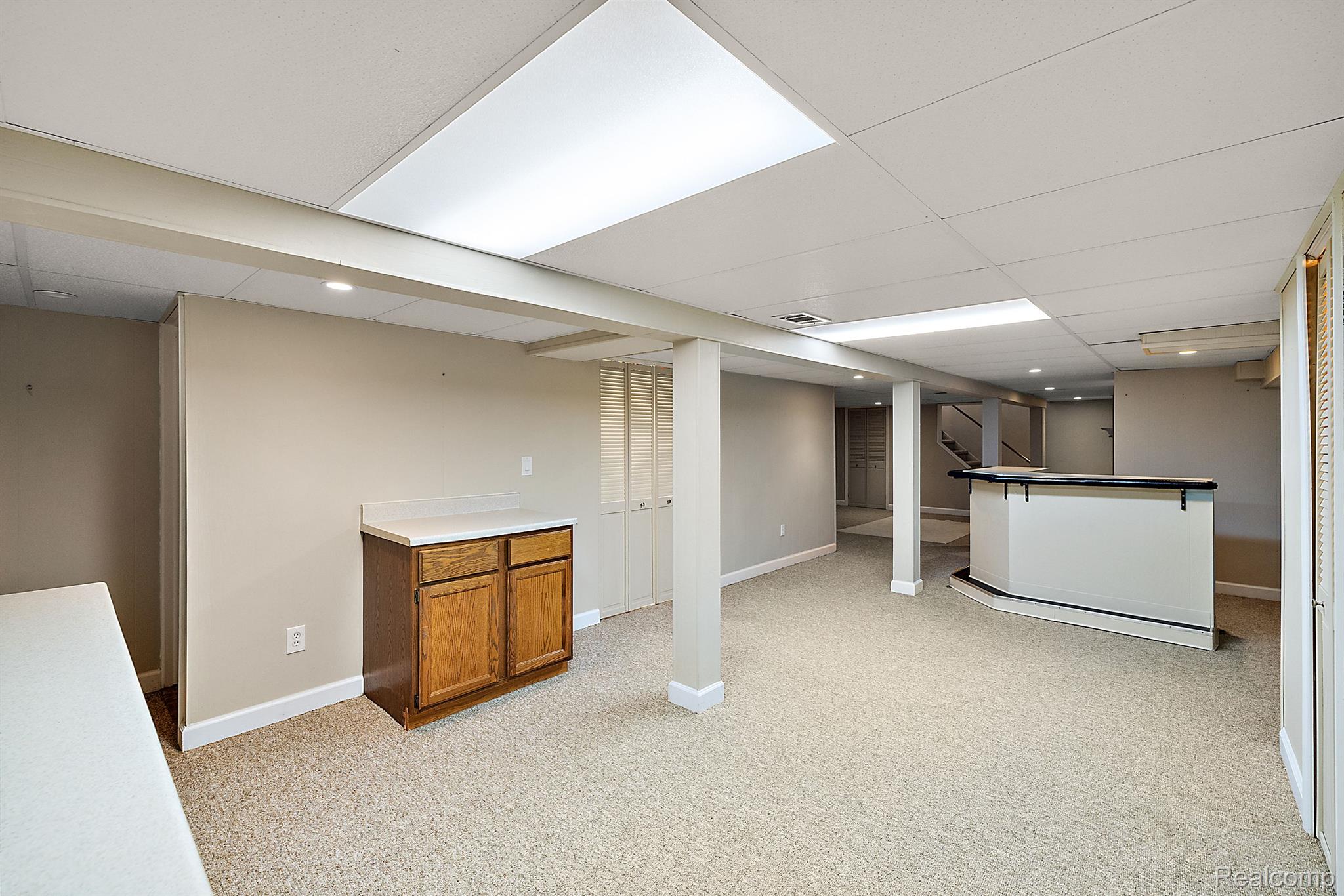 2546 Dorchester Road Birmingham, MI 48009 - Photo 34 of 48
