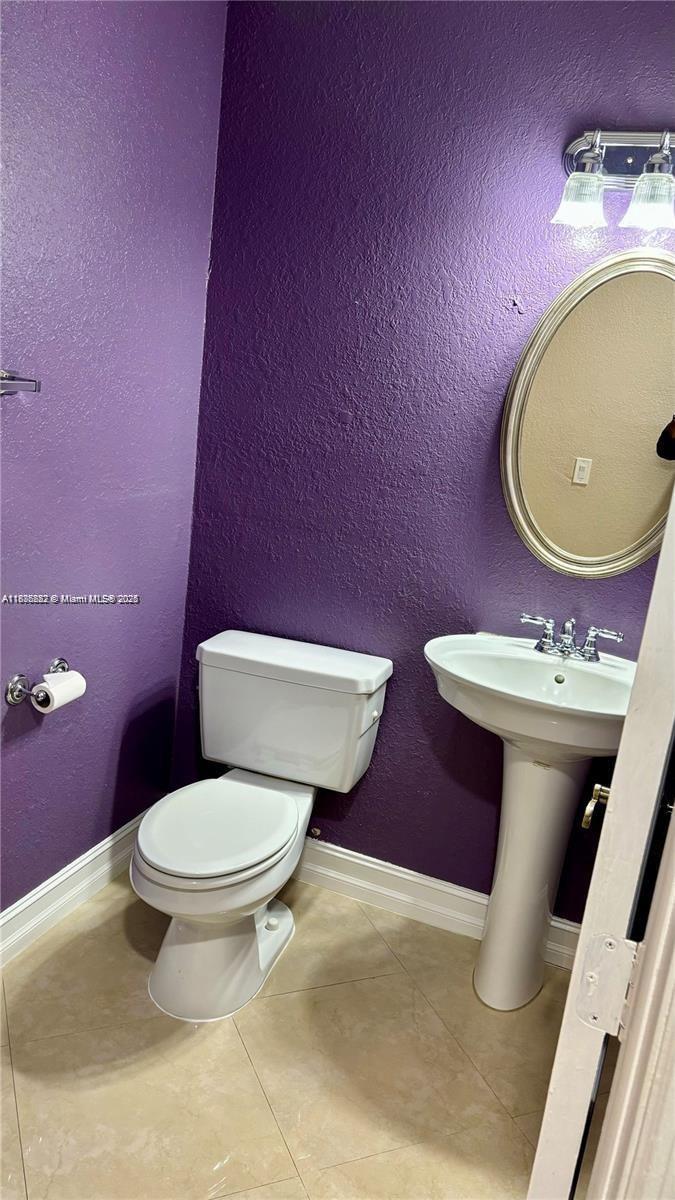 932 Falling Water Road, Unit 932 Weston, FL 33326 - Photo 10 of 18