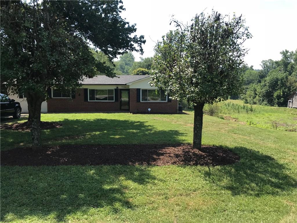 4146 Hartland Road Lenoir, NC 28645 - Photo 1 of 23 Gallery Image 1