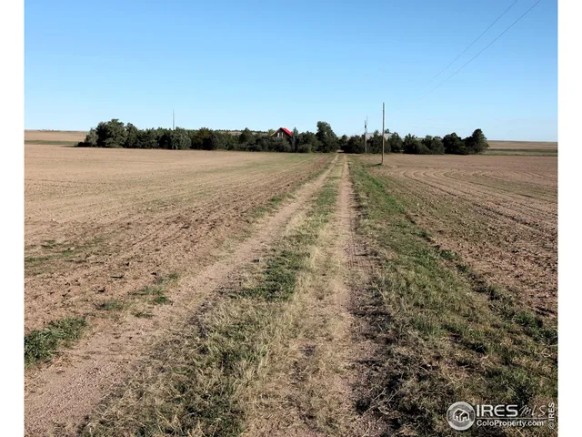 $150,000 | 40727 County Road 26, Fleming, CO 80728