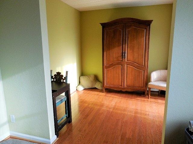 18227 Fresh Lake Way Boca Raton, FL 33498 - Photo 20 of 41 MASTER BEDROOM SITTING ROOM OR DEN 1