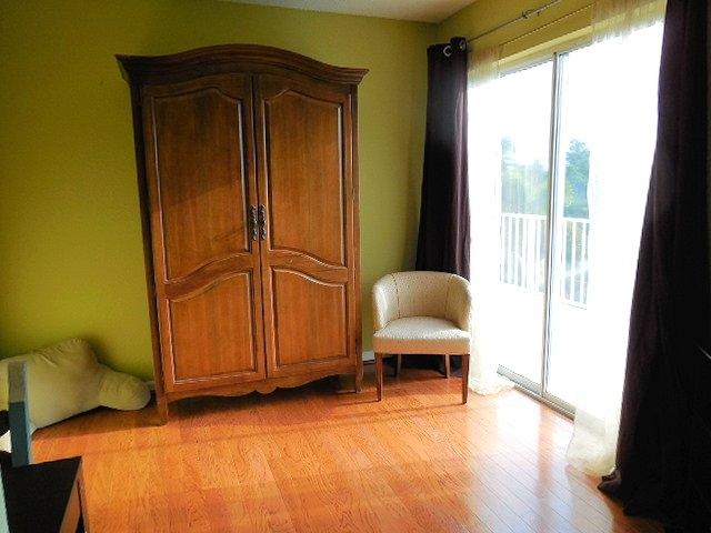 18227 Fresh Lake Way Boca Raton, FL 33498 - Photo 21 of 41 MASTER BEDROOM SITTING ROOM OR DEN