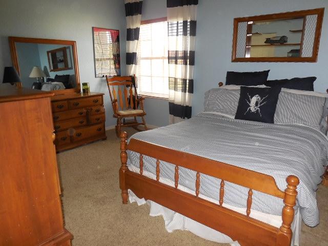 18227 Fresh Lake Way Boca Raton, FL 33498 - Photo 23 of 41 3rd BEDROOM