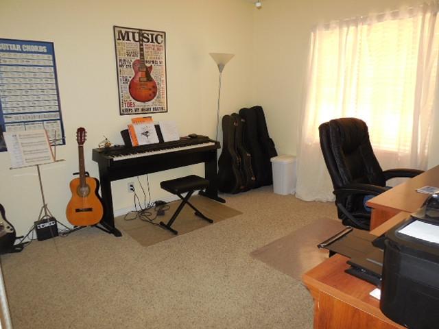18227 Fresh Lake Way Boca Raton, FL 33498 - Photo 24 of 41 4th BEDROOM