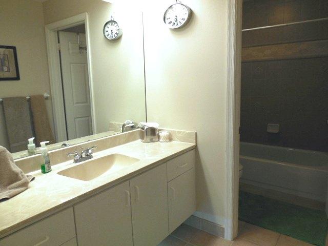 18227 Fresh Lake Way Boca Raton, FL 33498 - Photo 25 of 41 2nd BATH