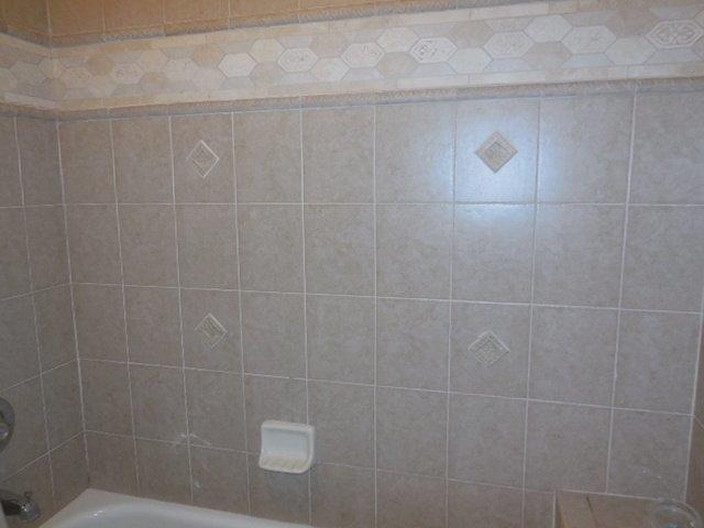 18227 Fresh Lake Way Boca Raton, FL 33498 - Photo 26 of 41 2nd BATHROOM SHOWER