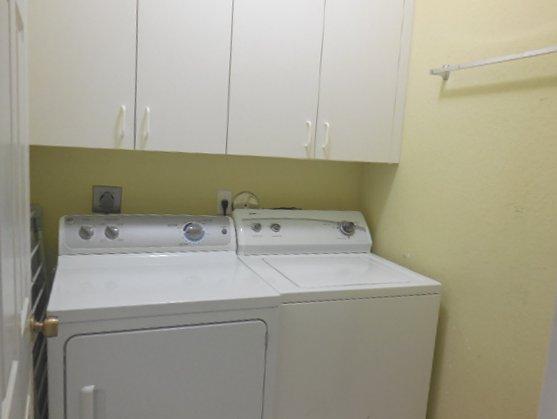 18227 Fresh Lake Way Boca Raton, FL 33498 - Photo 28 of 41 LAUNDRY ROOM
