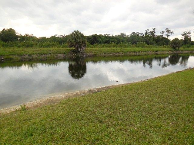 18227 Fresh Lake Way Boca Raton, FL 33498 - Photo 34 of 41 VIEW