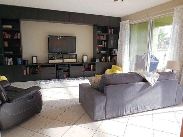18227 Fresh Lake Way Boca Raton, FL 33498 - Photo 7 of 41 FAMILY ROOM