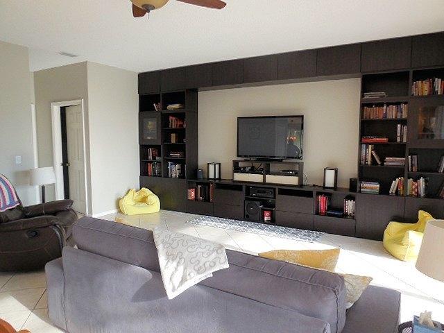18227 Fresh Lake Way Boca Raton, FL 33498 - Photo 8 of 41 FAMILY ROOM1