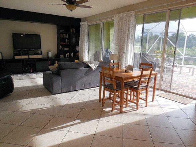 18227 Fresh Lake Way Boca Raton, FL 33498 - Photo 9 of 41 BREAKFAST DINING AREA