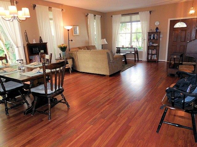 18227 Fresh Lake Way Boca Raton, FL 33498 - Photo 10 of 41 LIVING DINING ROOMS