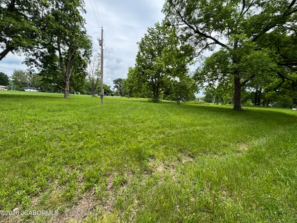 $150,000 | 10508 Marina Road, Jefferson City, MO 65101