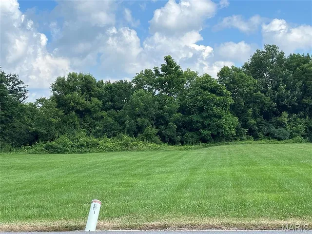 $70,000 | O Kincaid Street, Bowling Green, MO 63334