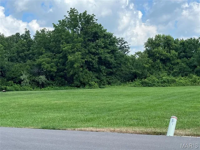 $70,000 | O Kincaid Street, Bowling Green, MO 63334