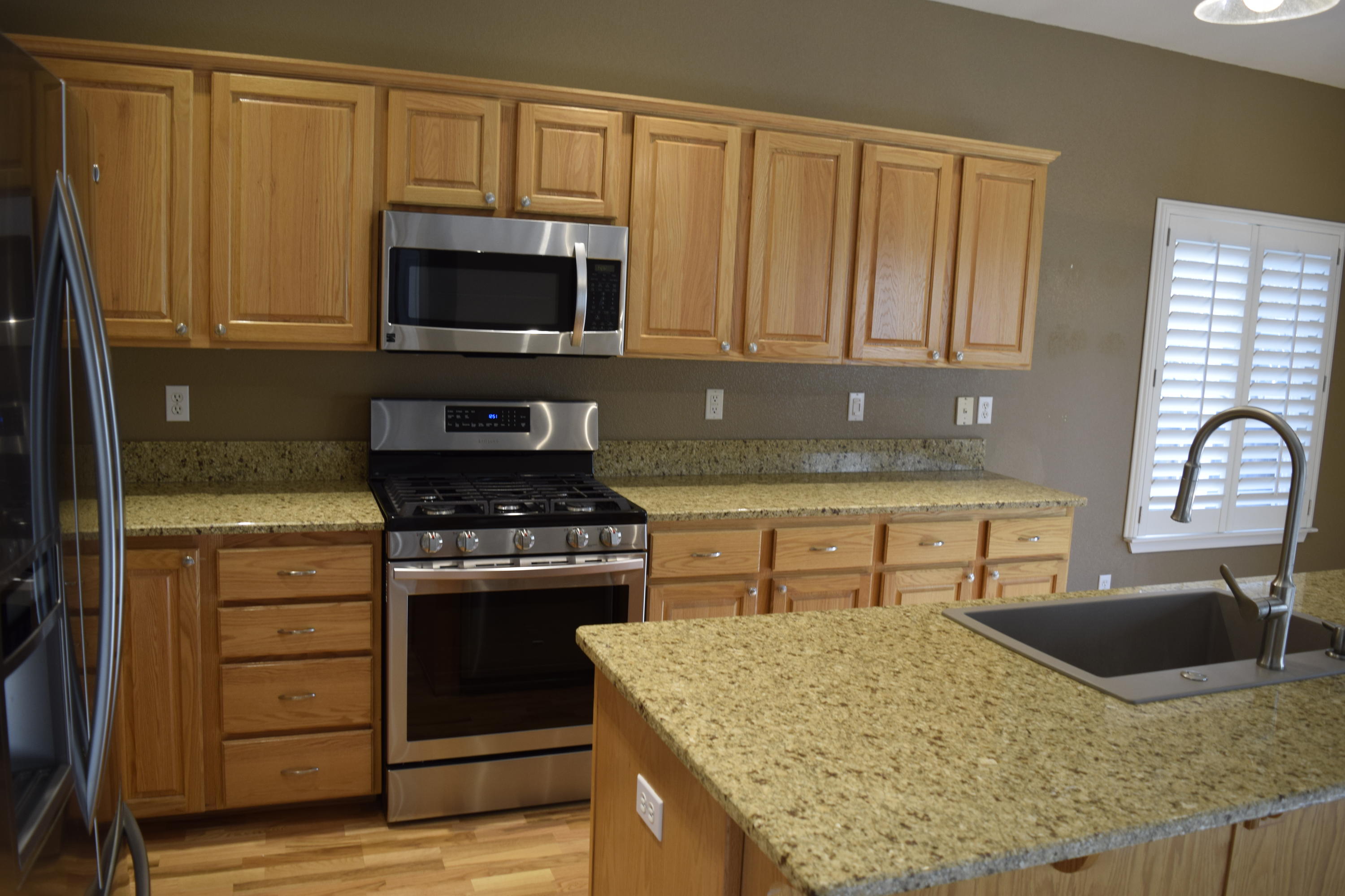 19919 Powers Road Bend, OR 97702 - Photo 14 of 37 _DSC0015