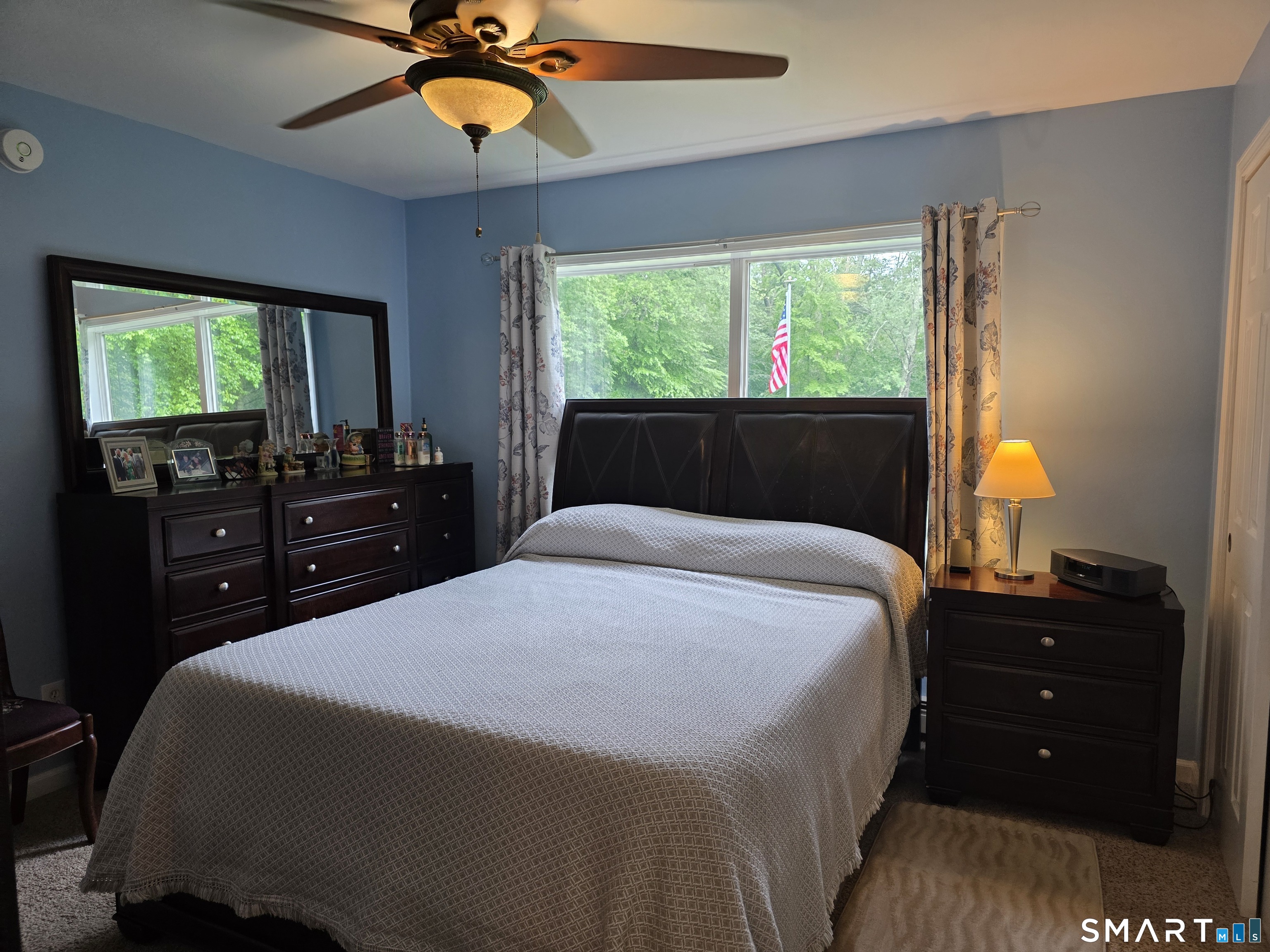 29 Bingham Road Canterbury, CT 06331 - Photo 20 of 37