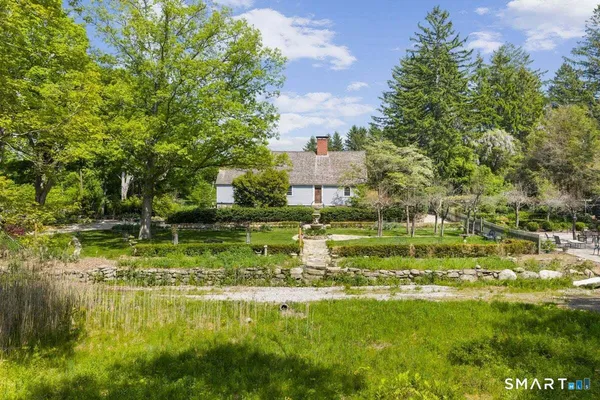 $1,100,000 | 59 Hidden Lake Road, Haddam, CT 06441