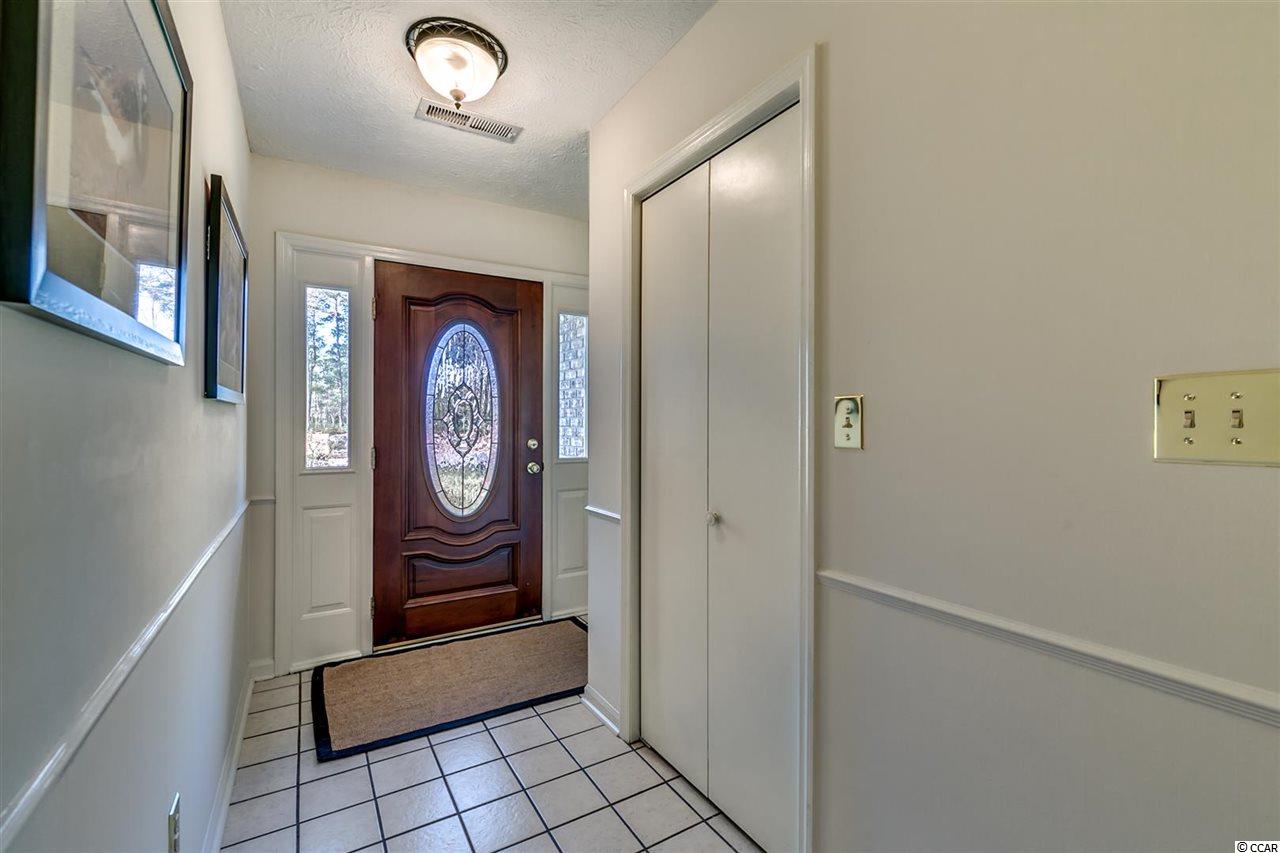 132 Clemson Road Conway, SC 29526 - Photo 2 of 20 Gallery Image 2