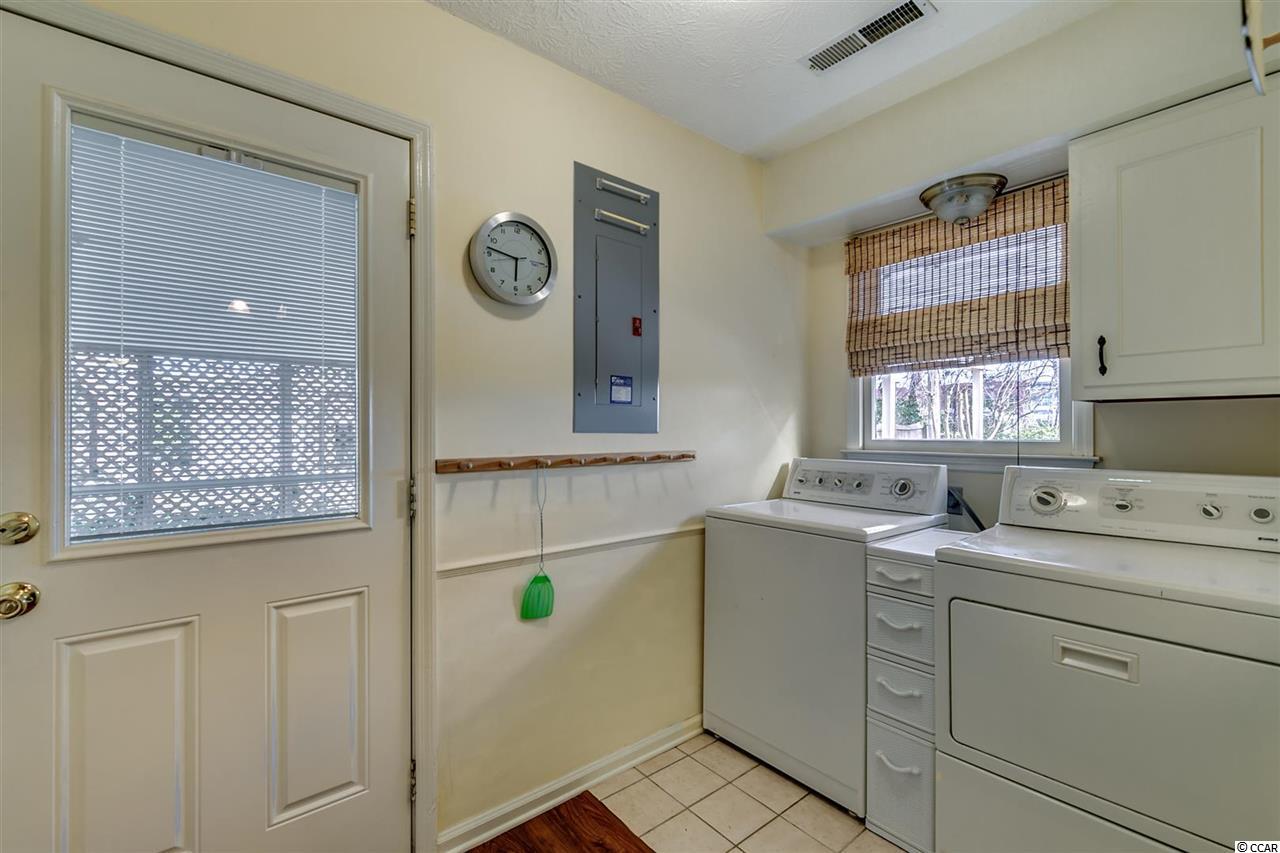 132 Clemson Road Conway, SC 29526 - Photo 11 of 20 Gallery Image 11