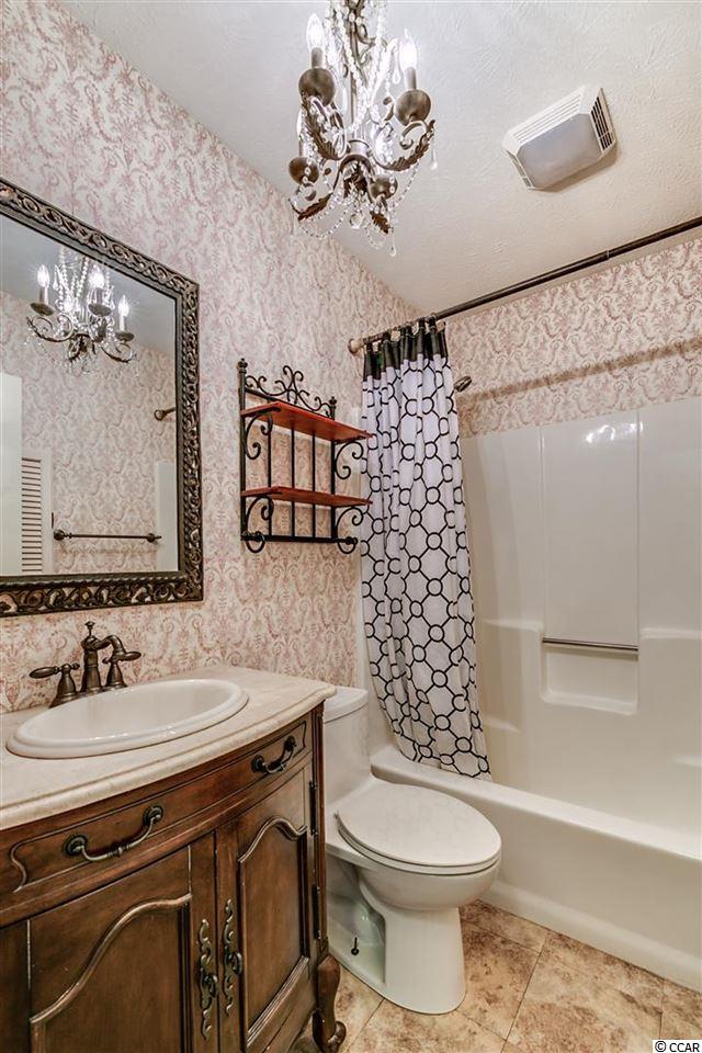 132 Clemson Road Conway, SC 29526 - Photo 12 of 20 Gallery Image 12